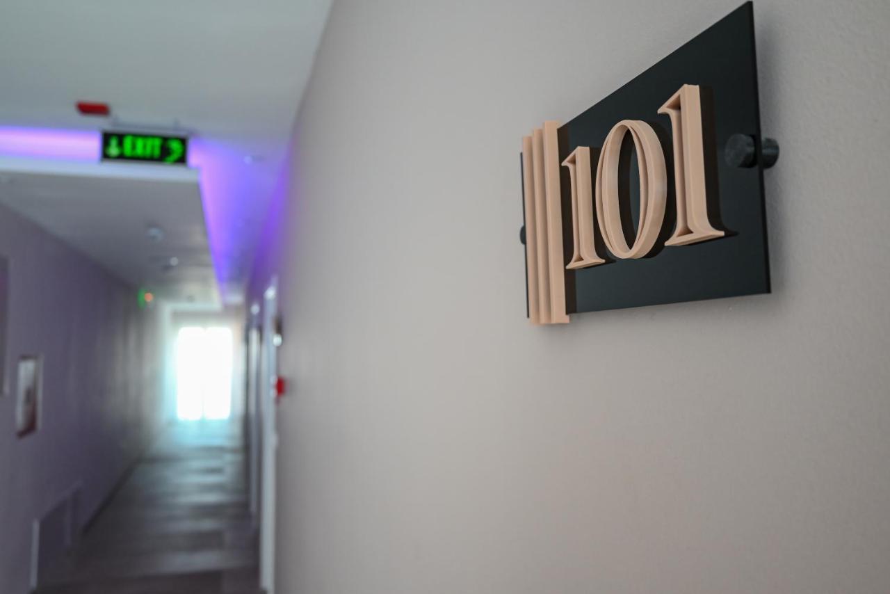 Hotel Premium Jajce Bagian luar foto