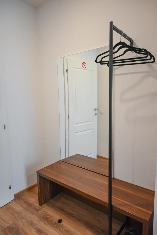 Hotel Premium Jajce Bagian luar foto