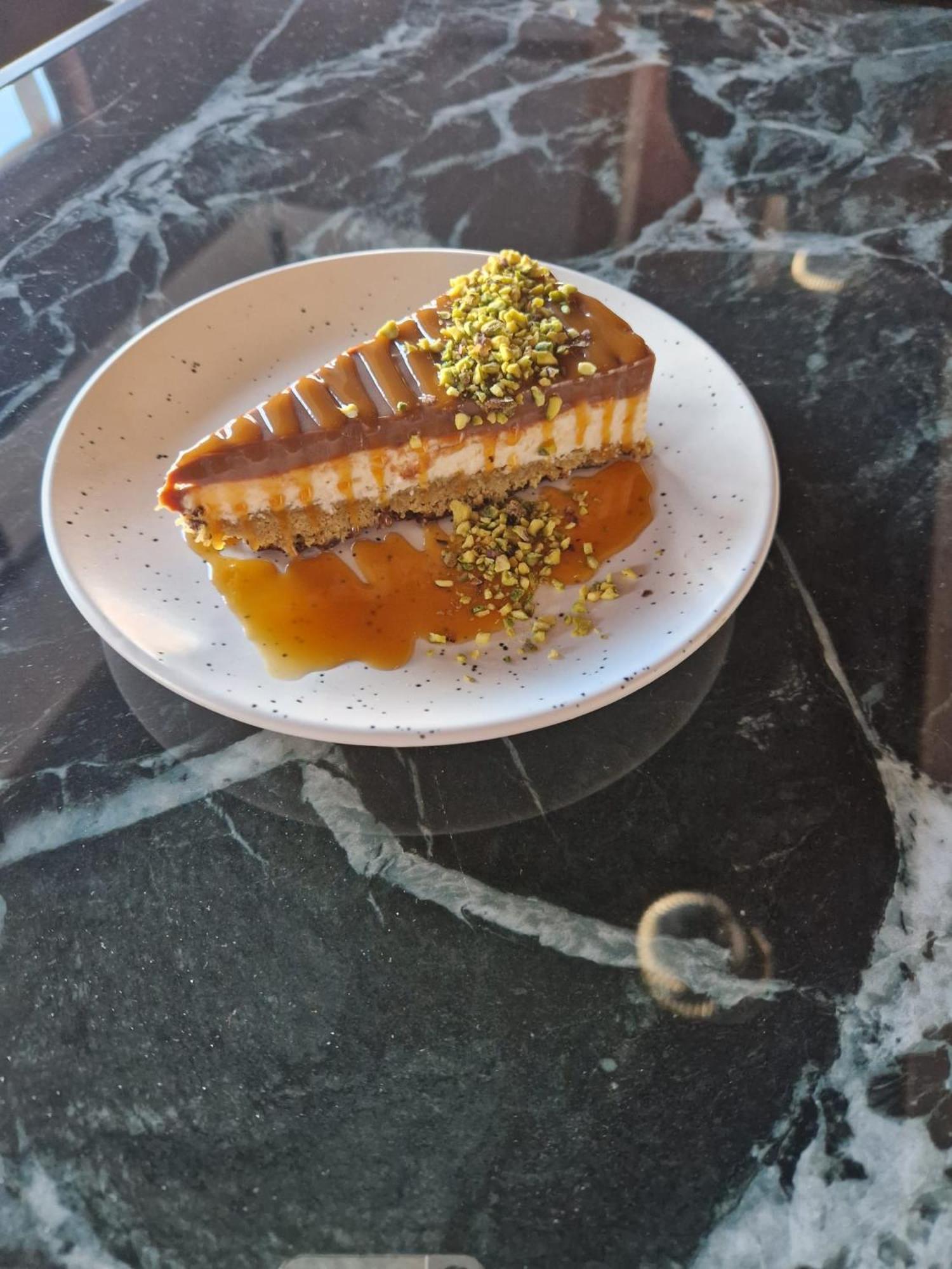 Hotel Premium Jajce Bagian luar foto